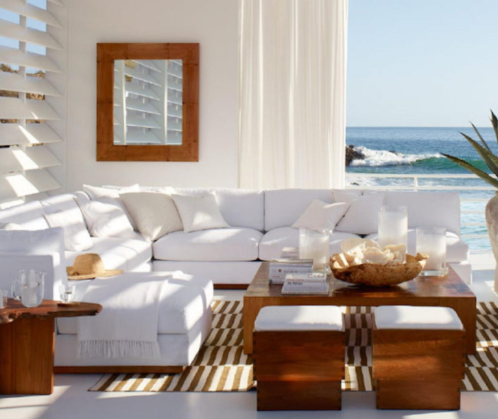 10 Luxury Furniture Brands