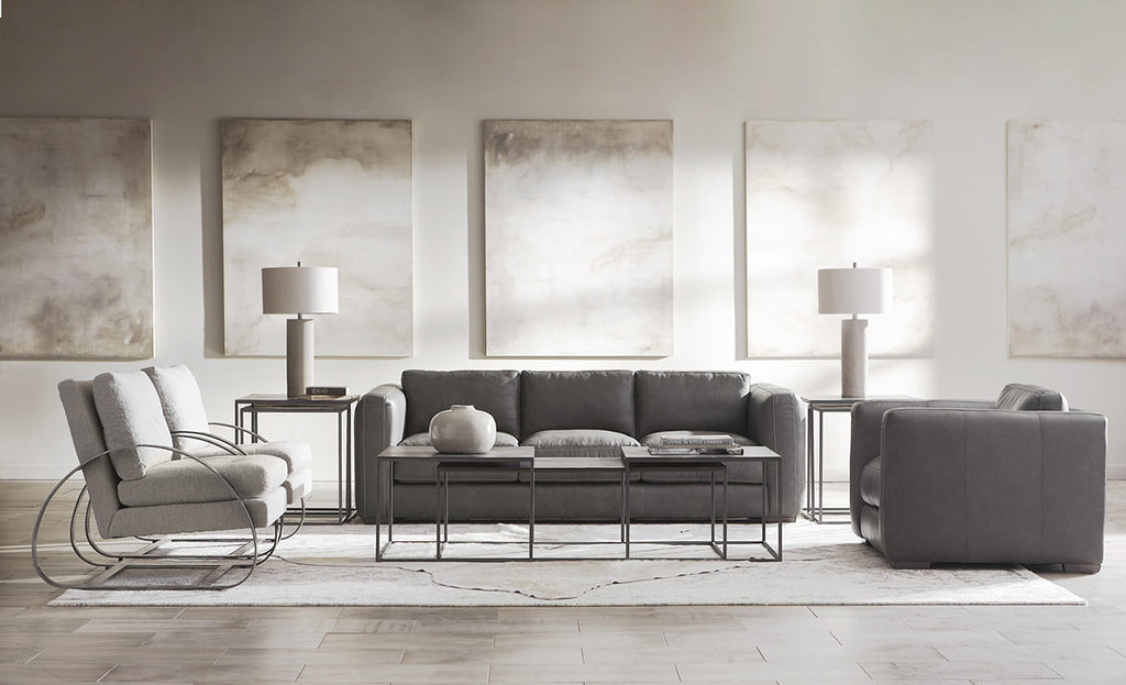 Is Bernhardt Furniture High-End?