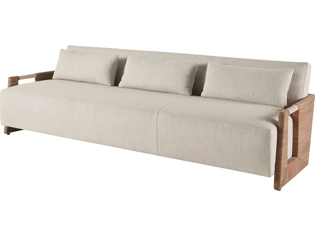 What Are the Most Expensive Sofas