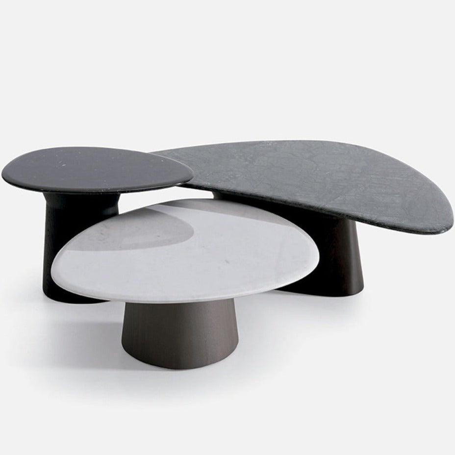 Pebble Coffee Tables