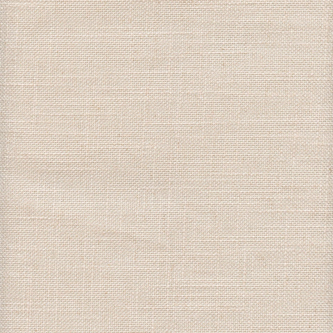 Ivory Linen 74-535