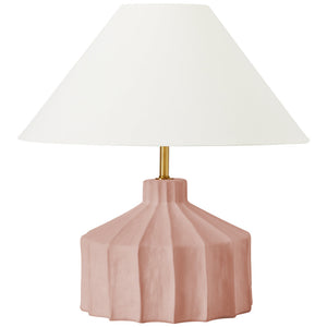 Veneto Medium Table Lamp