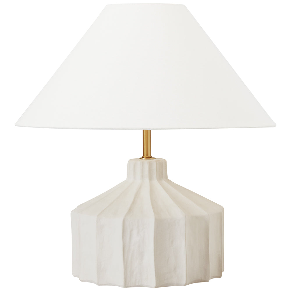 Veneto Medium Table Lamp