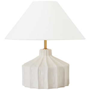 Veneto Medium Table Lamp