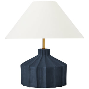 Veneto Medium Table Lamp