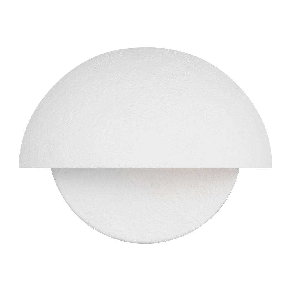 Beaunay Small Sconce