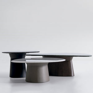 Pebble Coffee Tables