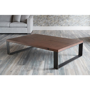 Alston Coffee Table