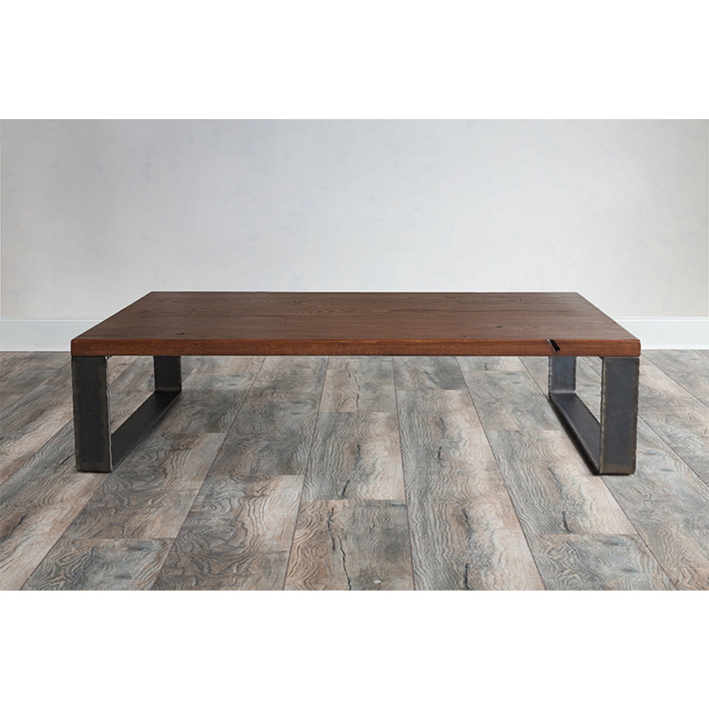 Alston Coffee Table