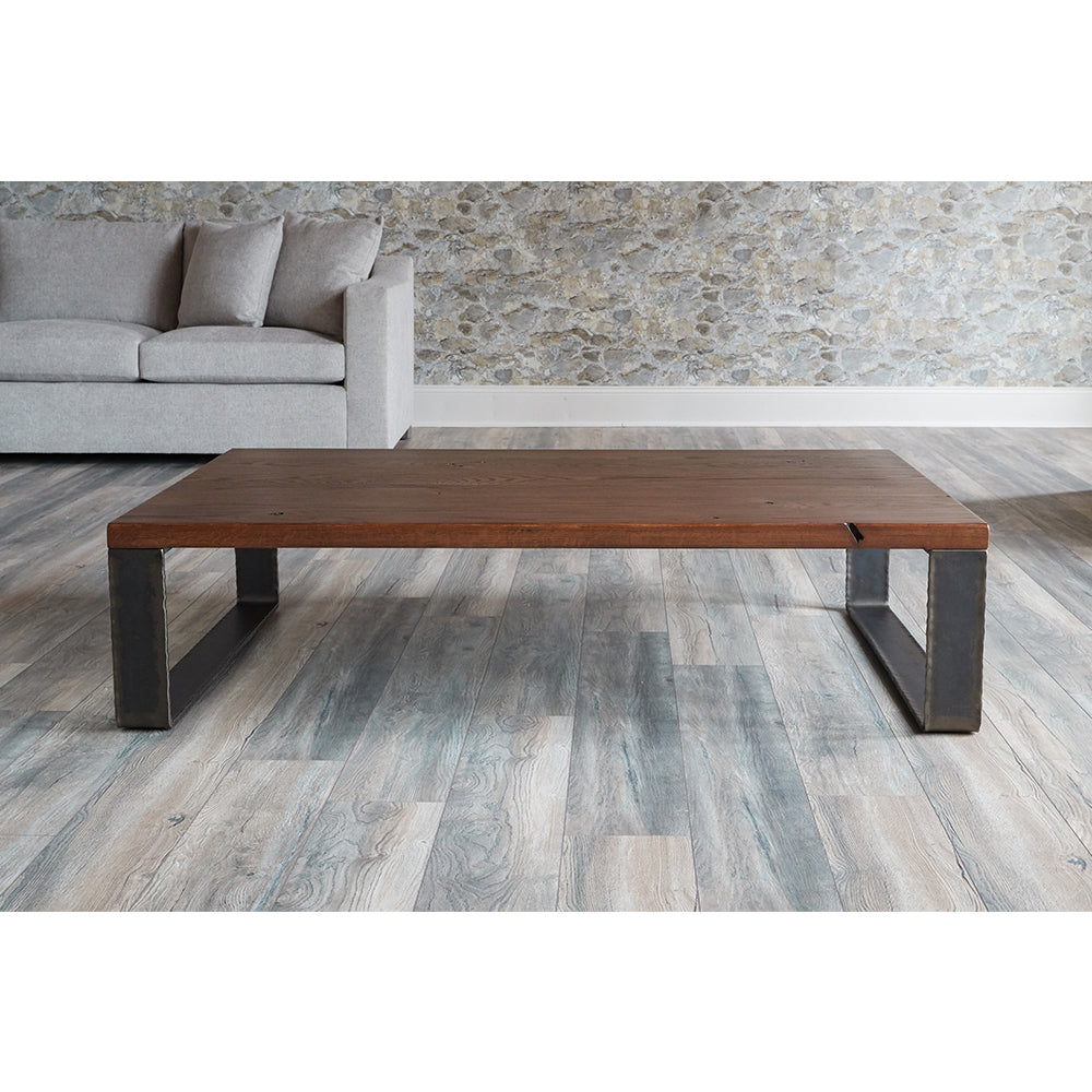 Alston Coffee Table