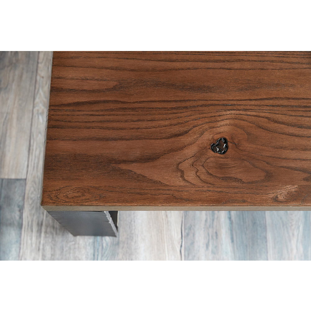 Alston Coffee Table