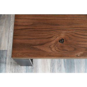 Alston Coffee Table