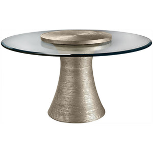 Katoucha Dining Table