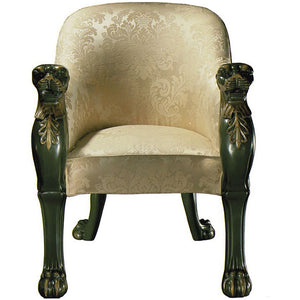 Regency Tub Chair