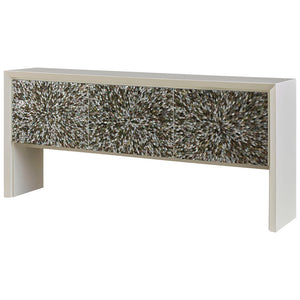 Nacre Sideboard