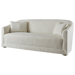 Anton Loveseat