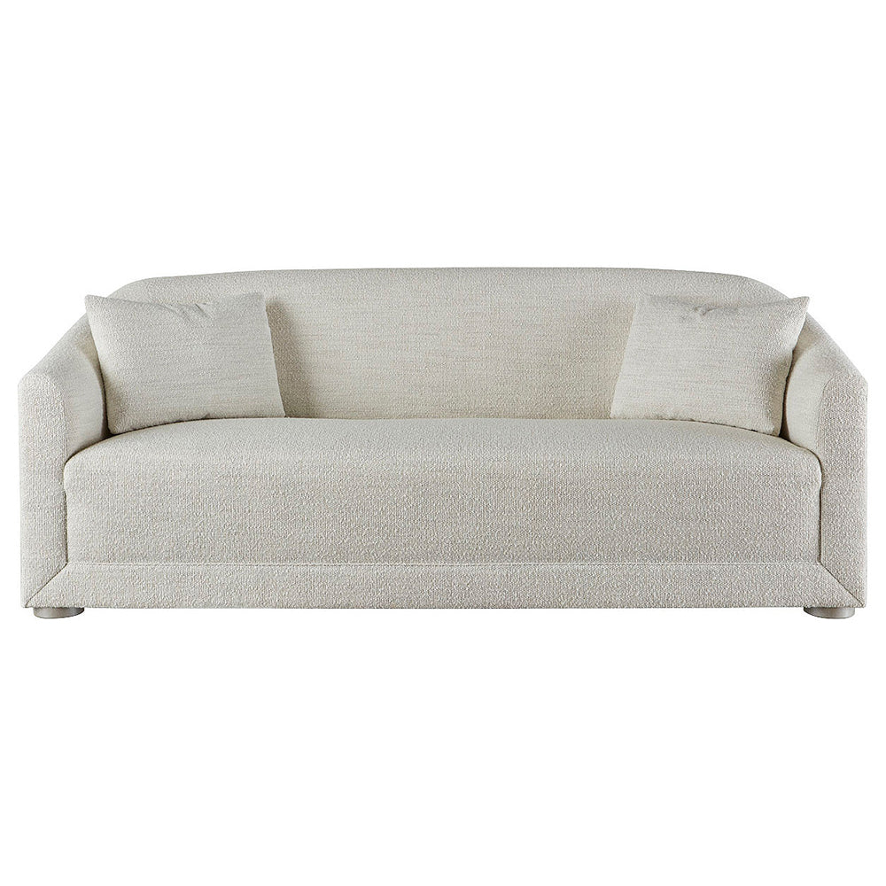 Anton Loveseat