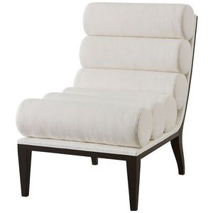 Baker Arlo Lounge Chair