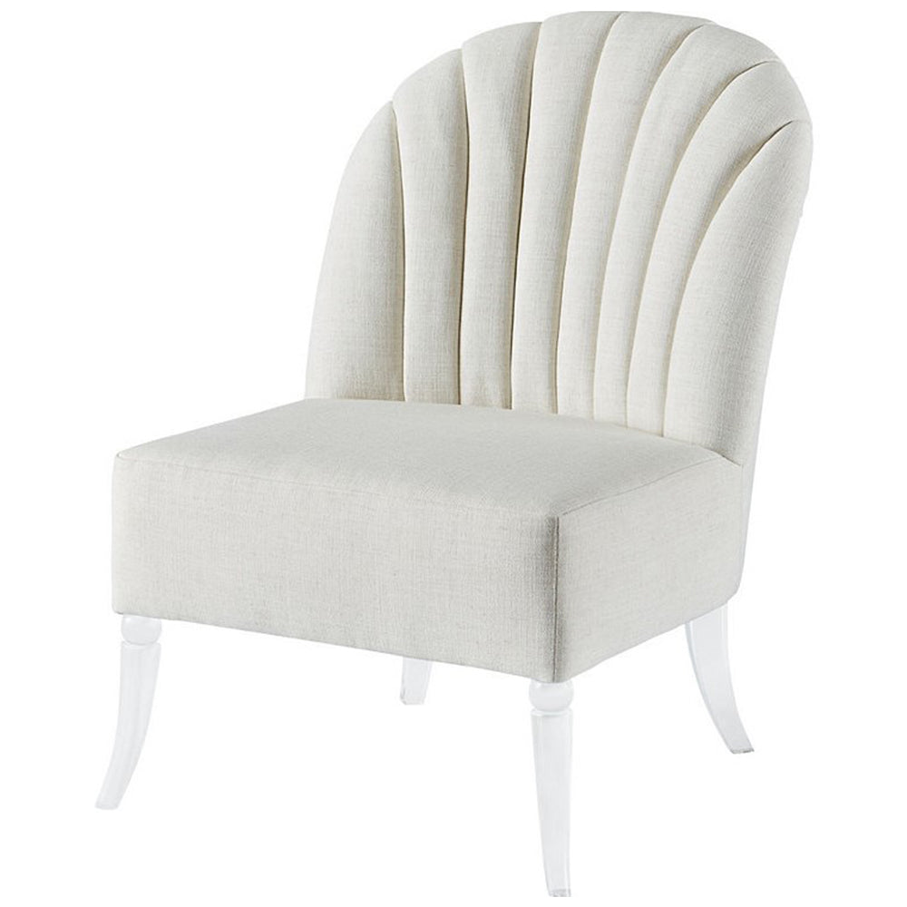 Baker Lola Chair