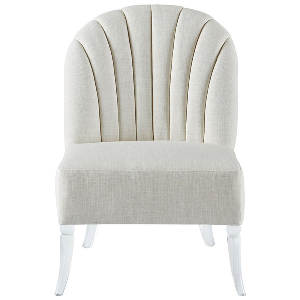 Baker Lola Chair