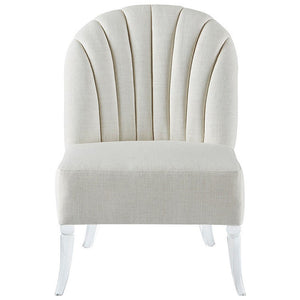 Baker Lola Chair