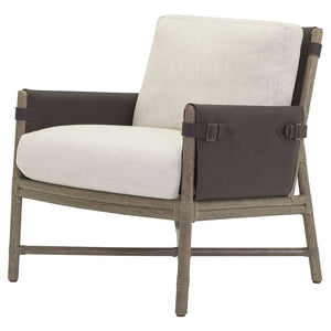 Bercut Lounge Chair