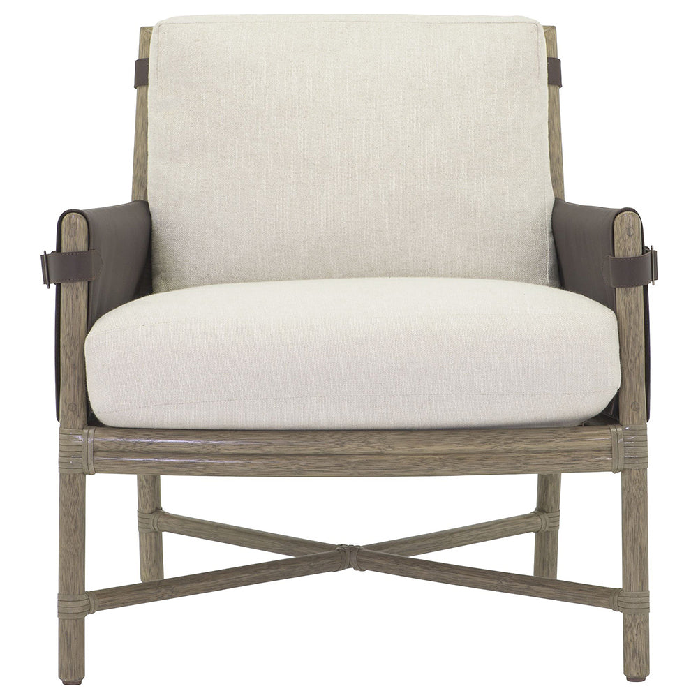 Bercut Lounge Chair