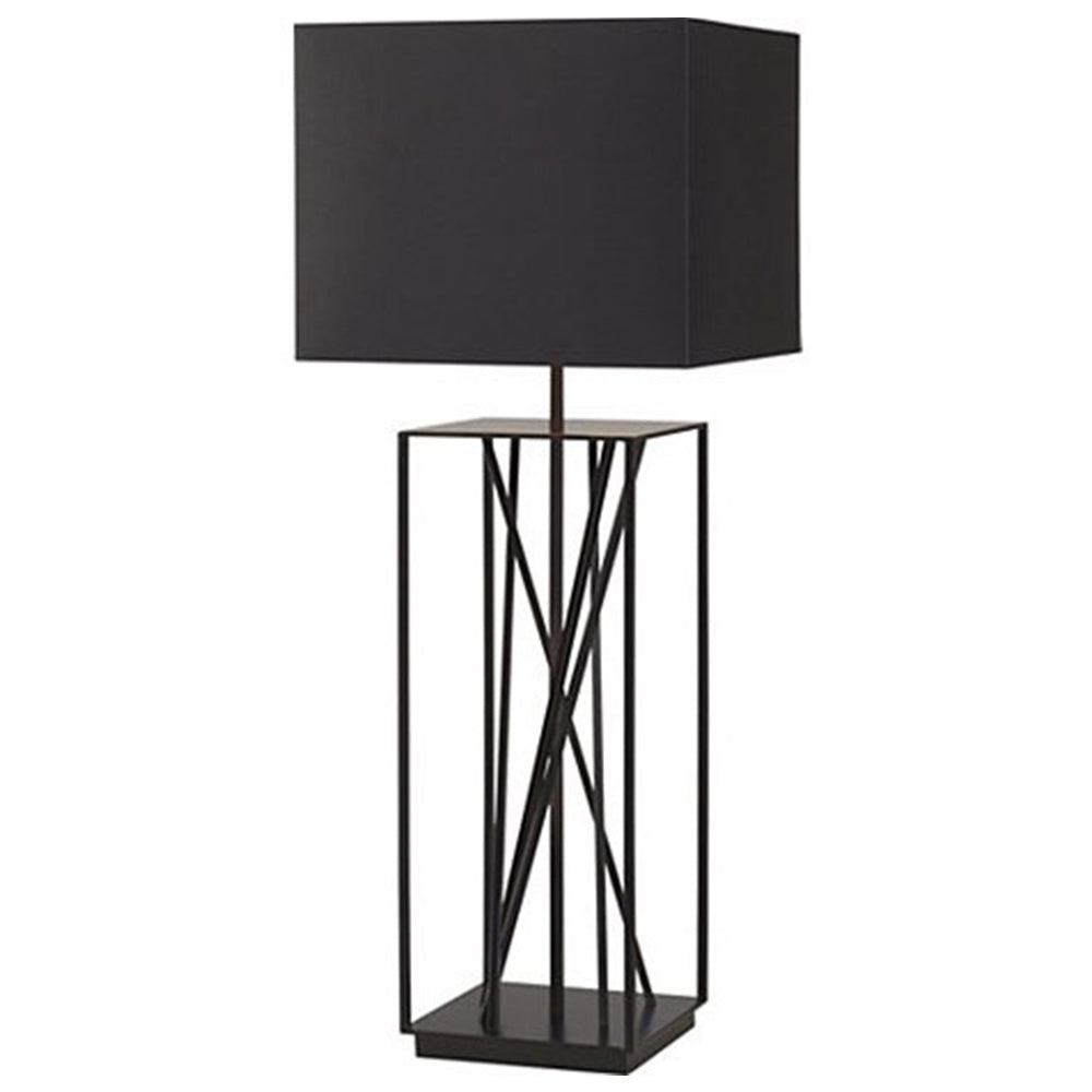 Webb Buffet lamp