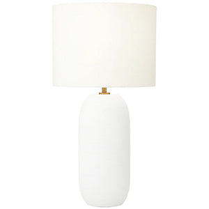 Fanny Slim Table Lamp