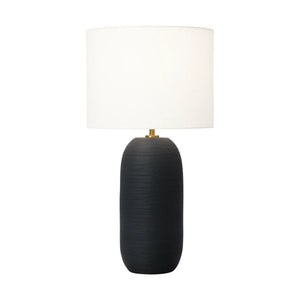 Fanny Slim Table Lamp